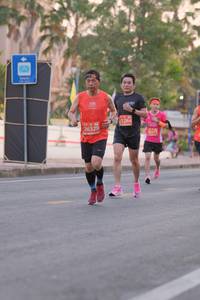 BIB: 21284, 26329
                            <button type="button" onclick="openModal(12863445)" class="btn btn-primary btn-sm float-right btn-popup" data-toggle="modal" data-target=".modal-high-quality">
                        <i class="fas fa-shopping-cart"></i> Add to Cart
                    </button>
                                            <button type="button" onclick="isThisMe(12863445, true)" class="btn btn-success btn-sm float-right btn-popup btn-isme hidden" data-toggle="tooltip" data-placement="bottom" title="นี่คือรูปของคุณใช่ไหม คลิกที่นี่เพื่อเอาเข้าอัลบั้ม">
                        <i class="fas fa-plus"></i> Add to album
                    </button>
                    <button type="button" onclick="isThisMe(12863445, false)" class="btn btn-warning btn-sm float-right btn-popup btn-isnotme hidden">
                        <i class="fas fa-ban"></i> Remove from album
                    </button>